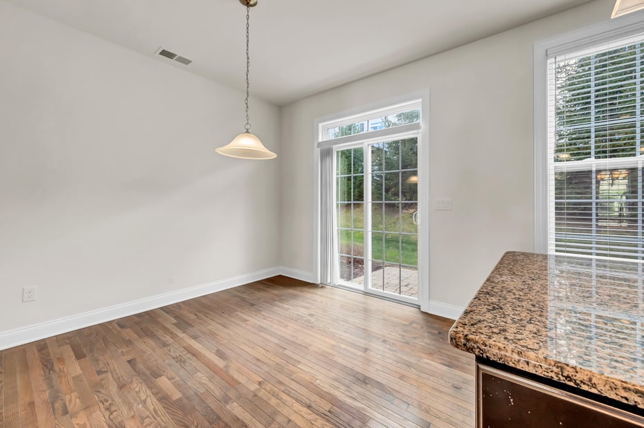 10 Putnam Lane #10 Photo 14