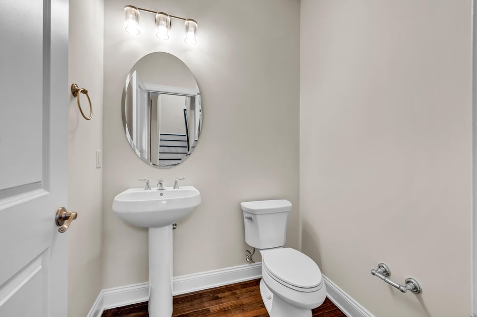 10 Putnam Lane #10 Photo 16