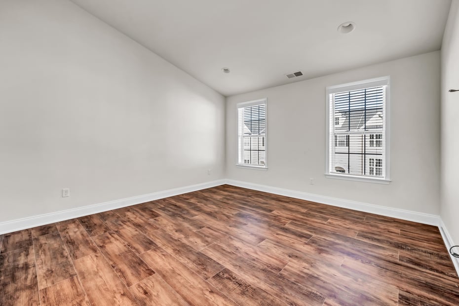 10 Putnam Lane #10 Photo 17