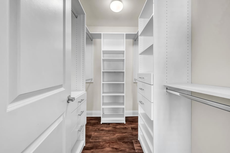 10 Putnam Lane #10 Photo 19