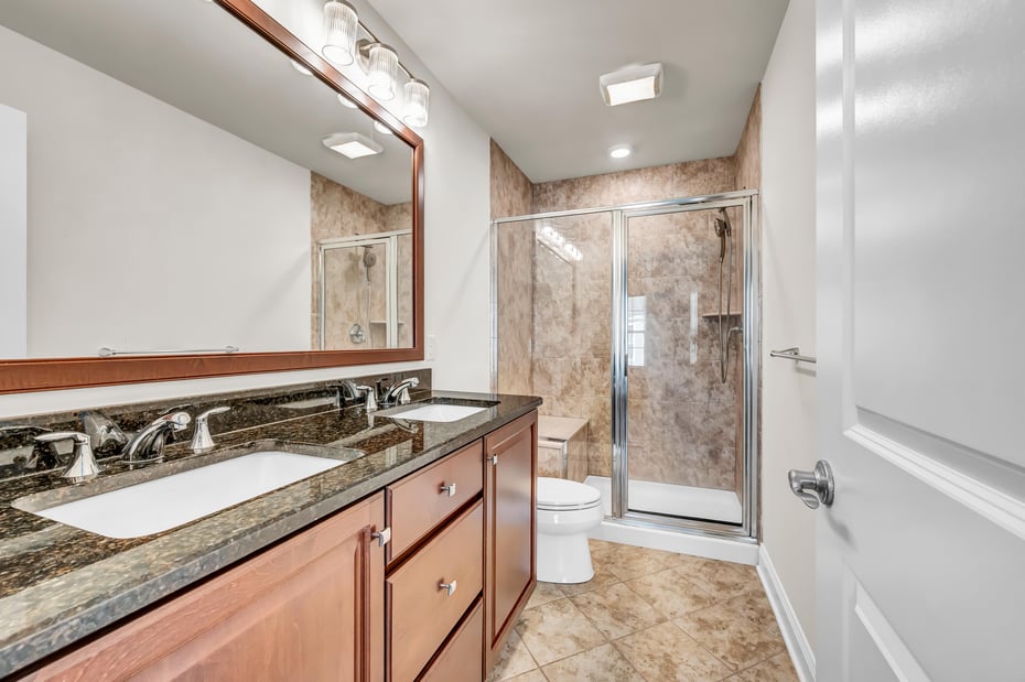 10 Putnam Lane #10 Photo 20