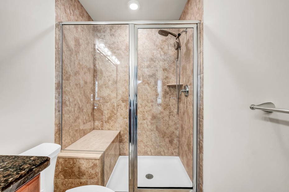 10 Putnam Lane #10 Photo 21