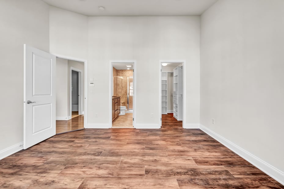 10 Putnam Lane #10 Photo 22