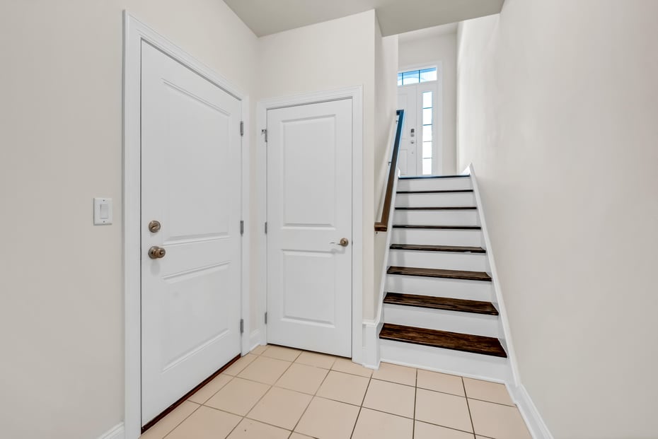 10 Putnam Lane #10 Photo 28