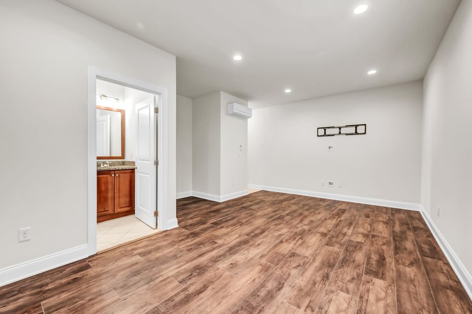 10 Putnam Lane #10 Photo 31