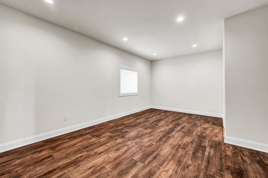 10 Putnam Lane #10 Photo 30