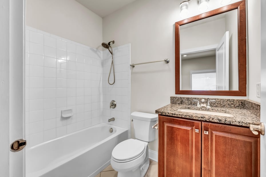 10 Putnam Lane #10 Photo 33