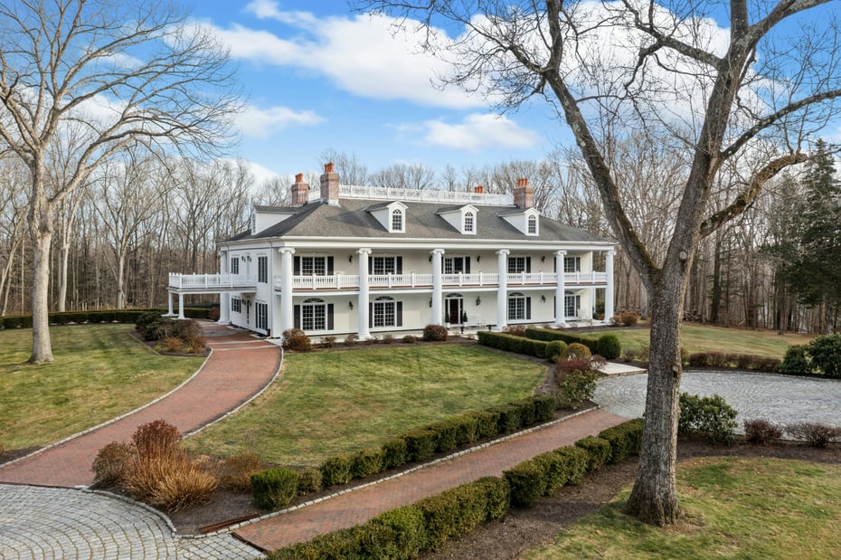 63 Turney Road Photo 3