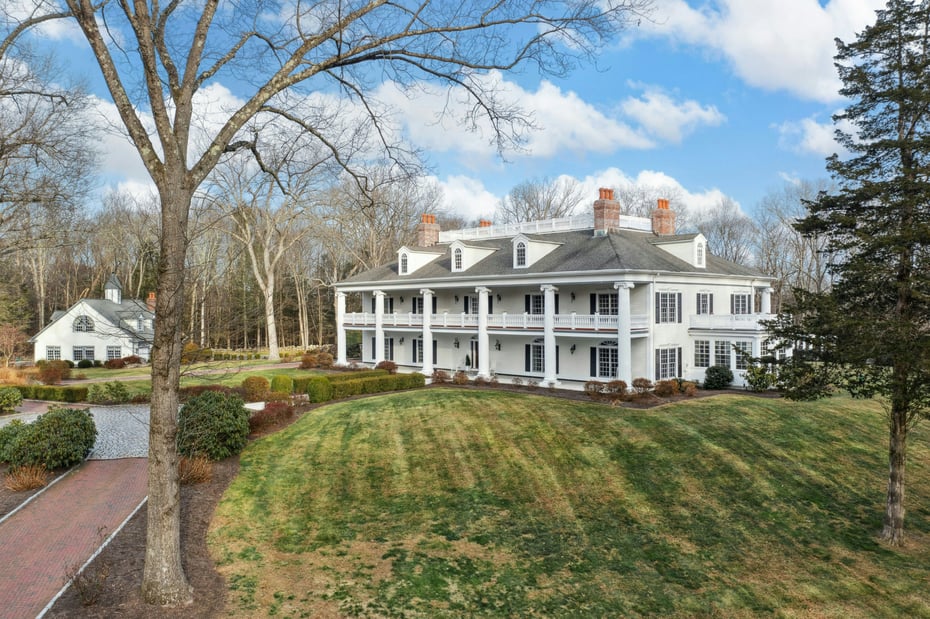 63 Turney Road Photo 5