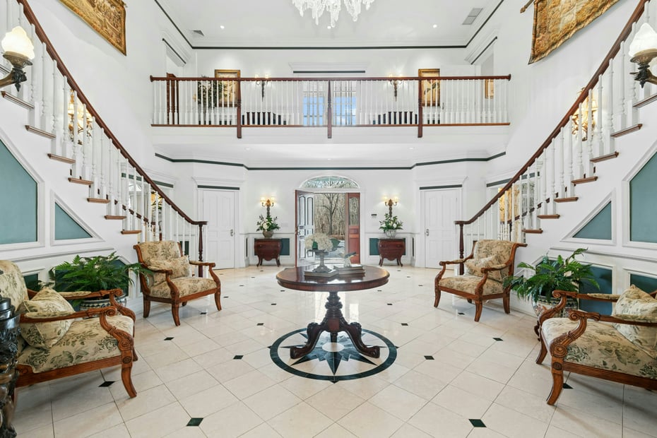 63 Turney Road Photo 7