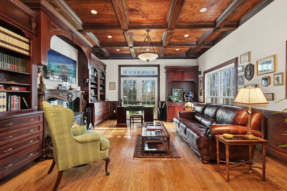 63 Turney Road Photo 18