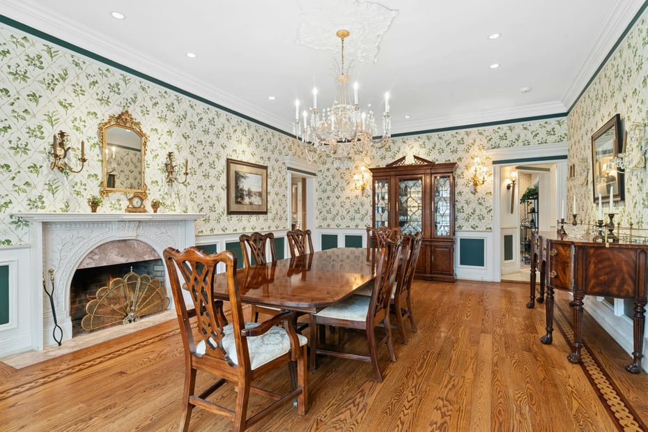 63 Turney Road Photo 11