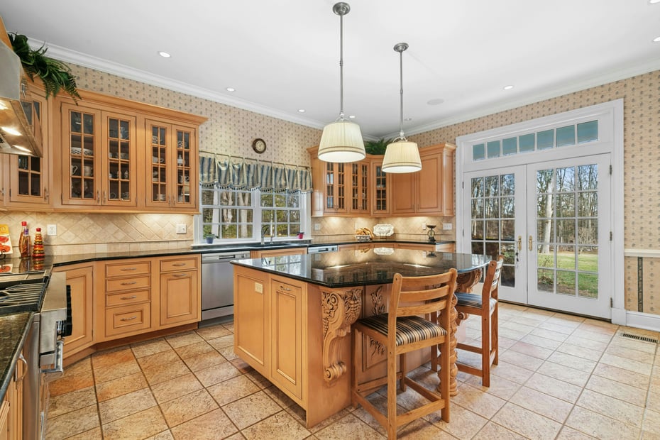 63 Turney Road Photo 14