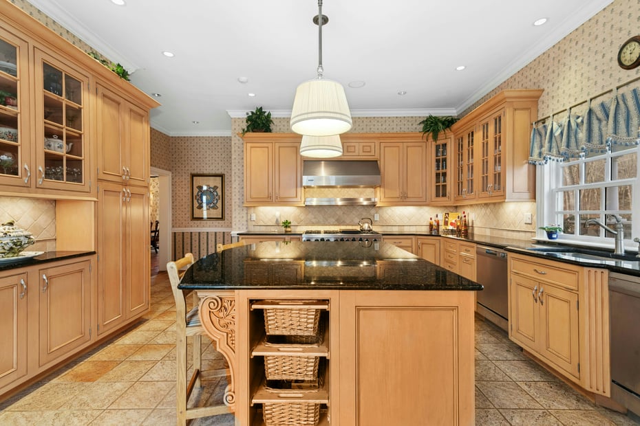 63 Turney Road Photo 13