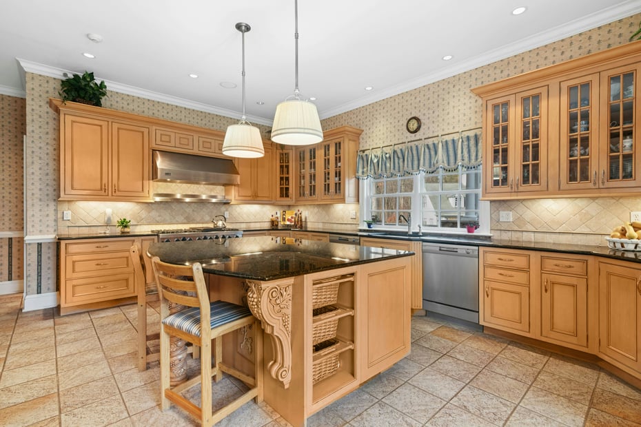 63 Turney Road Photo 15