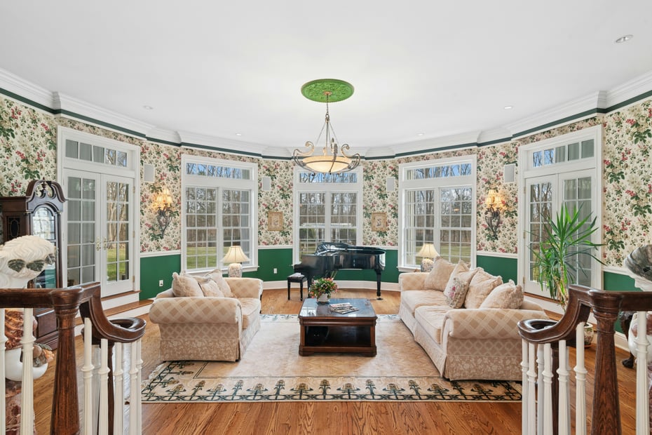 63 Turney Road Photo 9