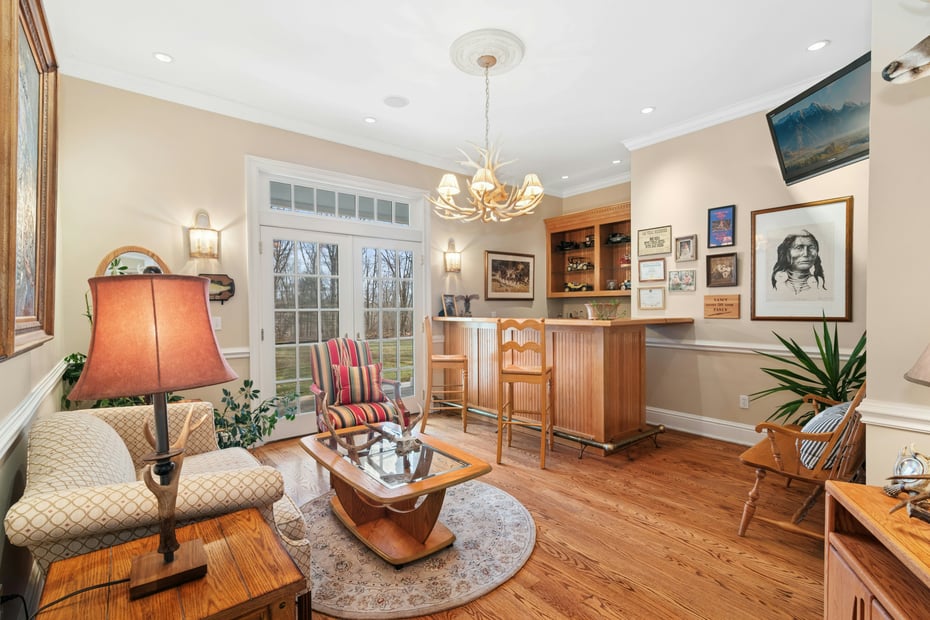 63 Turney Road Photo 17