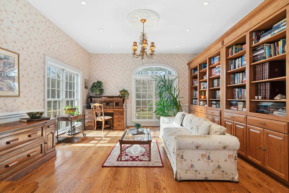 63 Turney Road Photo 19