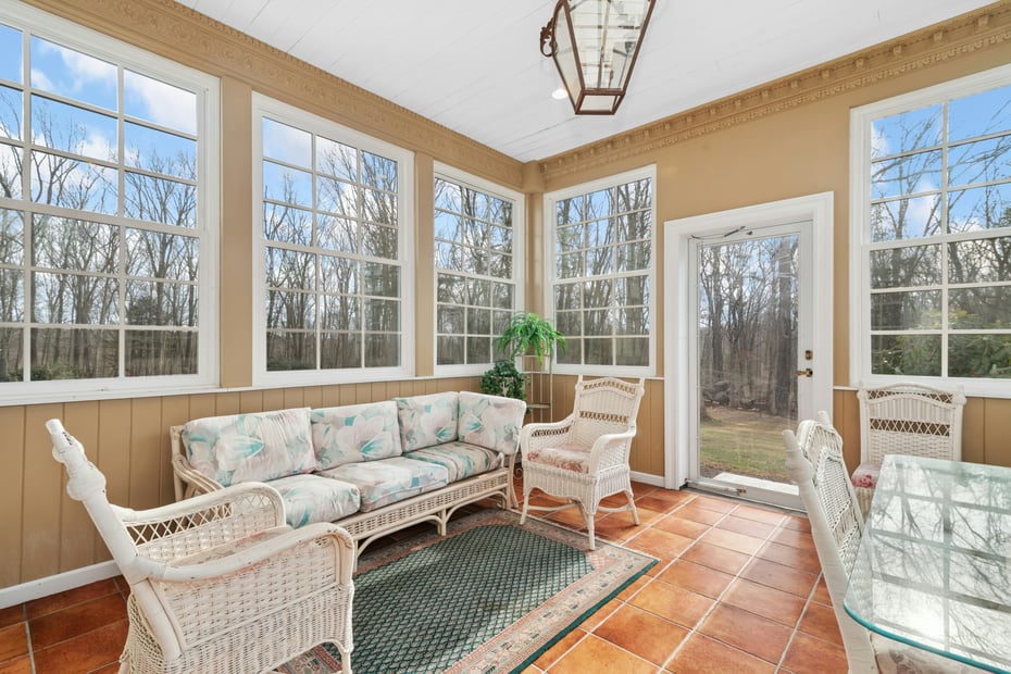 63 Turney Road Photo 21