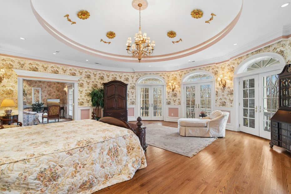 63 Turney Road Photo 25