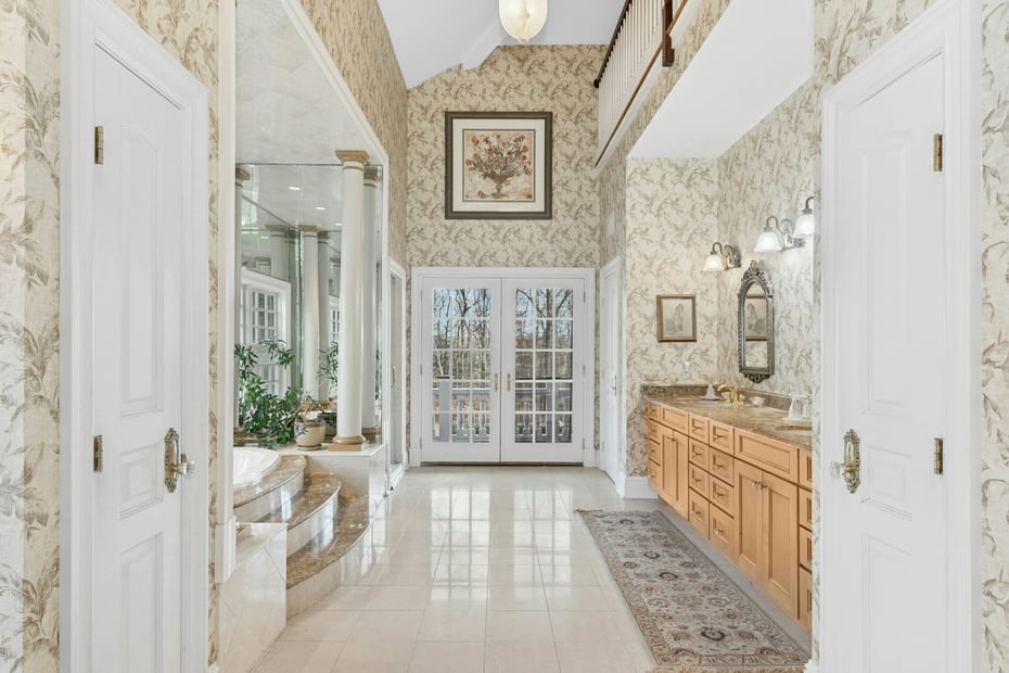 63 Turney Road Photo 27