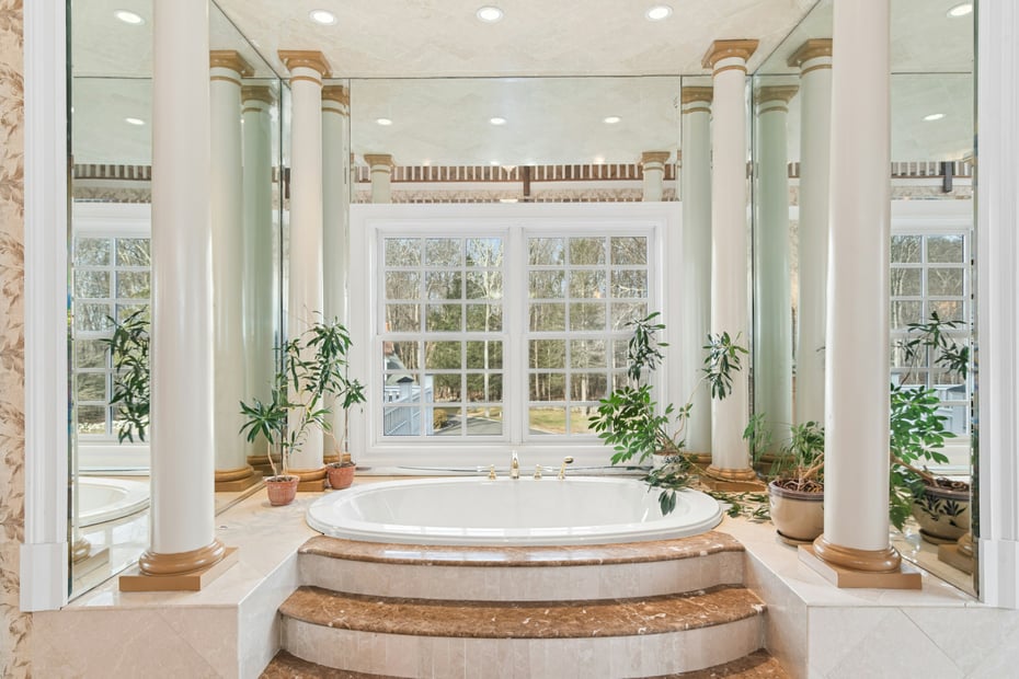 63 Turney Road Photo 28