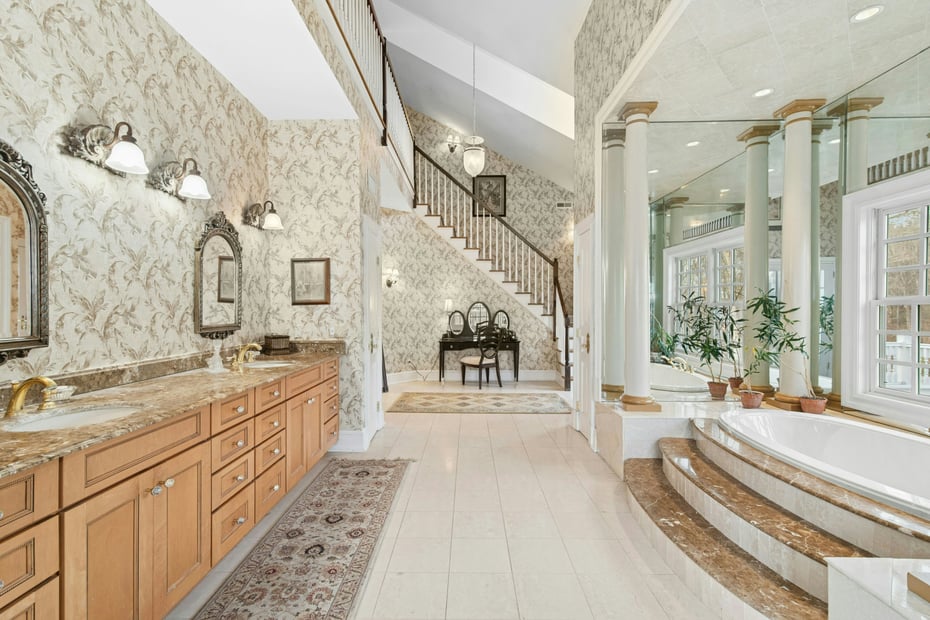 63 Turney Road Photo 29