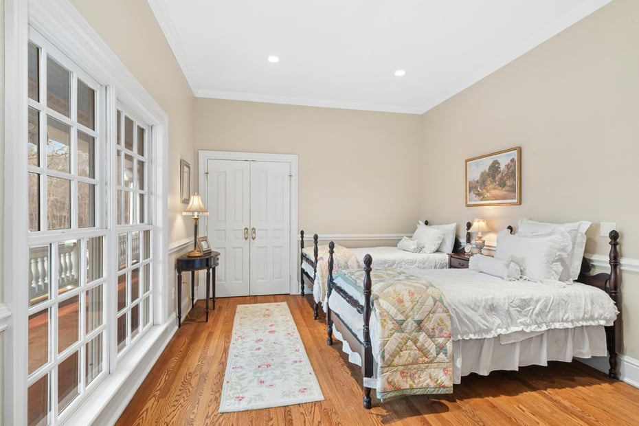 63 Turney Road Photo 30