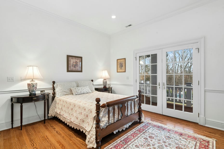 63 Turney Road Photo 32