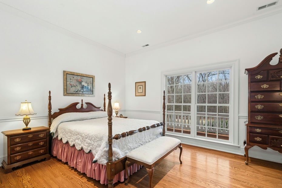 63 Turney Road Photo 33