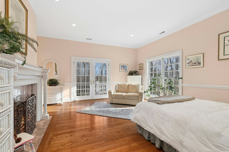 63 Turney Road Photo 34