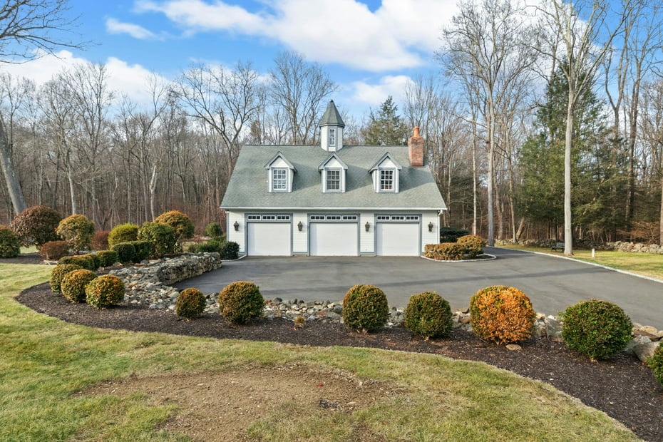 63 Turney Road Photo 36