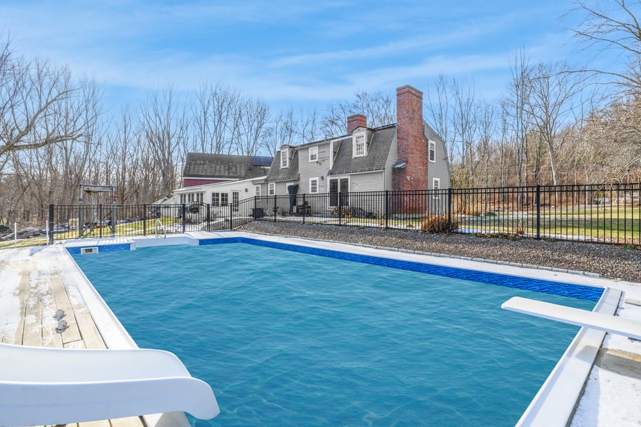 49 Upper Road Photo 2