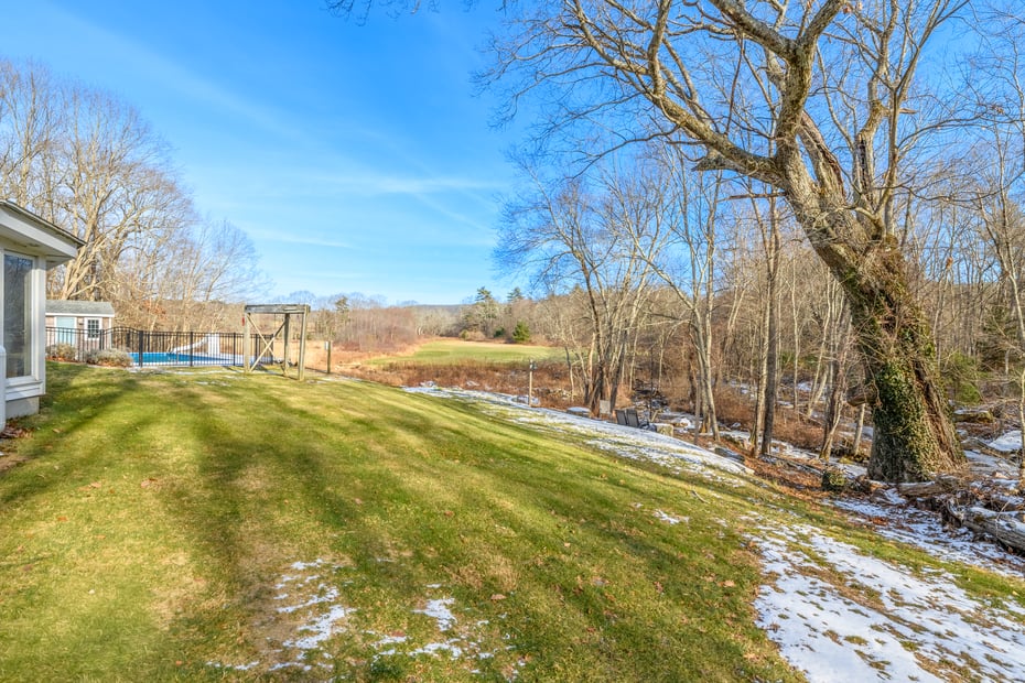 49 Upper Road Photo 5