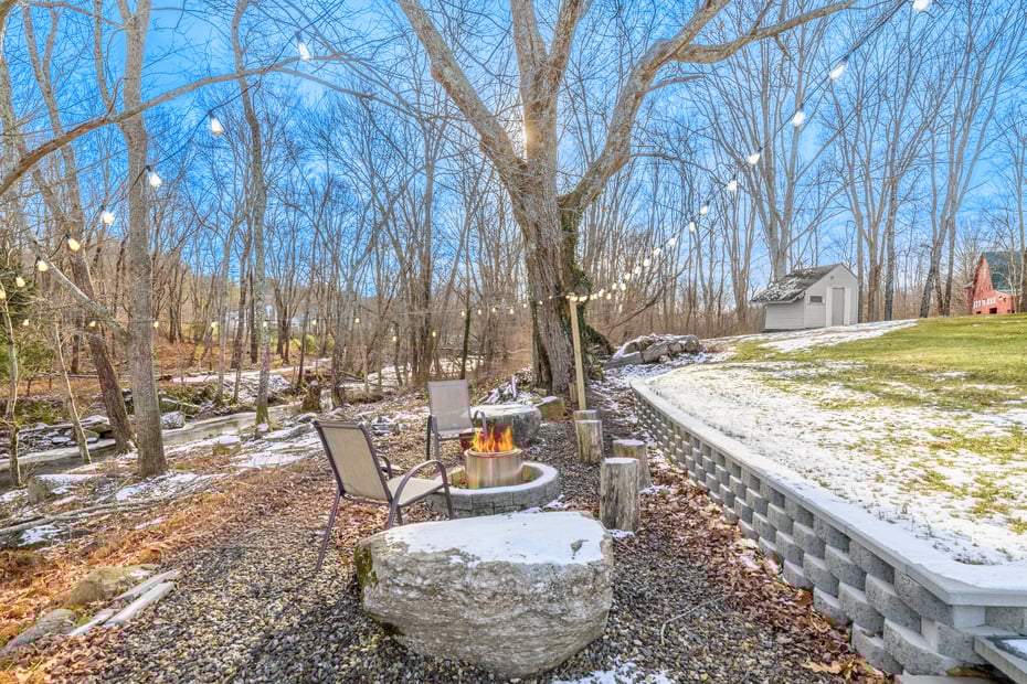 49 Upper Road Photo 7