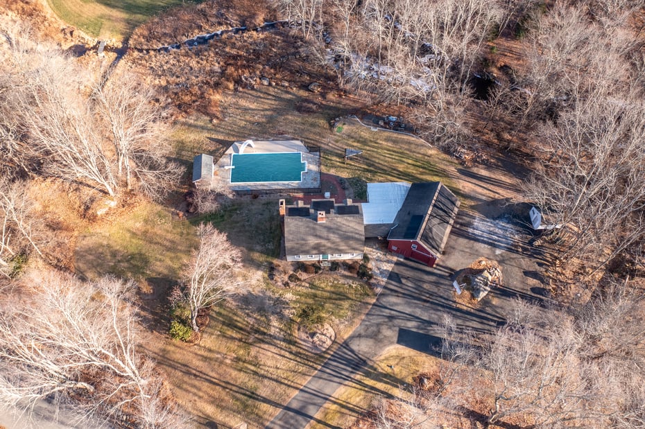 49 Upper Road Photo 10