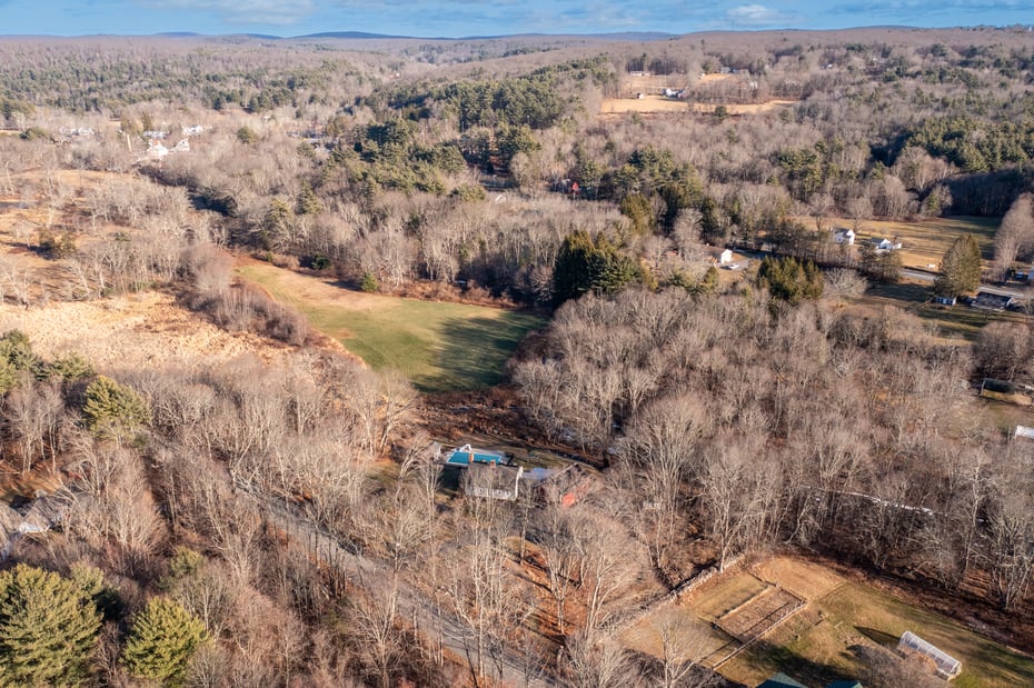 49 Upper Road Photo 11