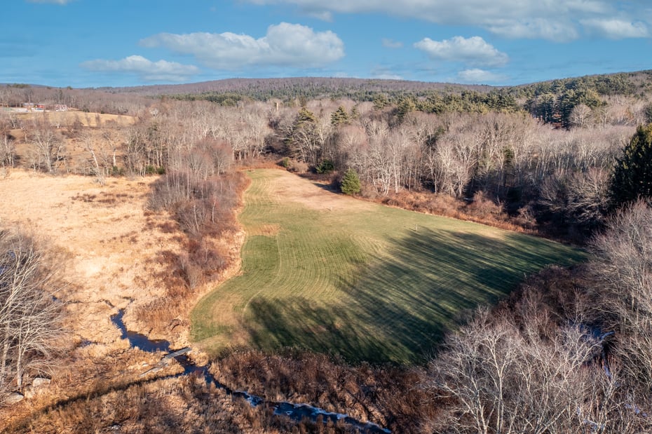 49 Upper Road Photo 12