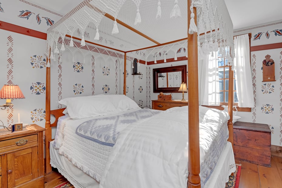 49 Upper Road Photo 14