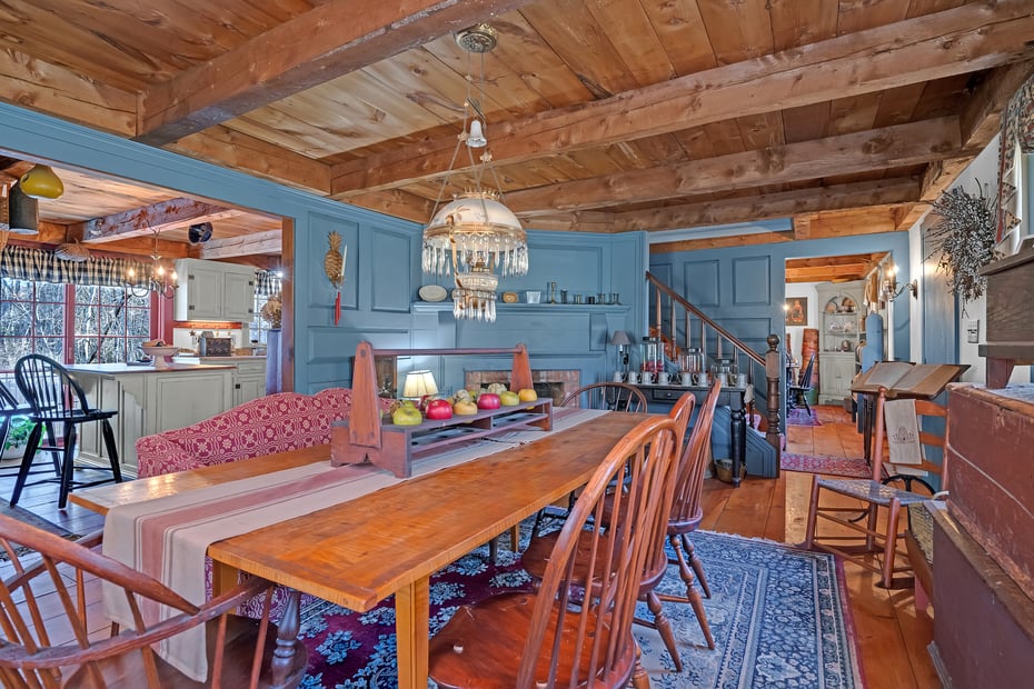 49 Upper Road Photo 20