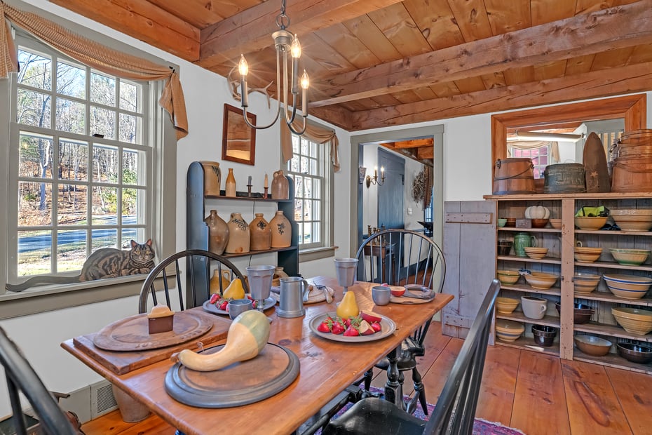 49 Upper Road Photo 22