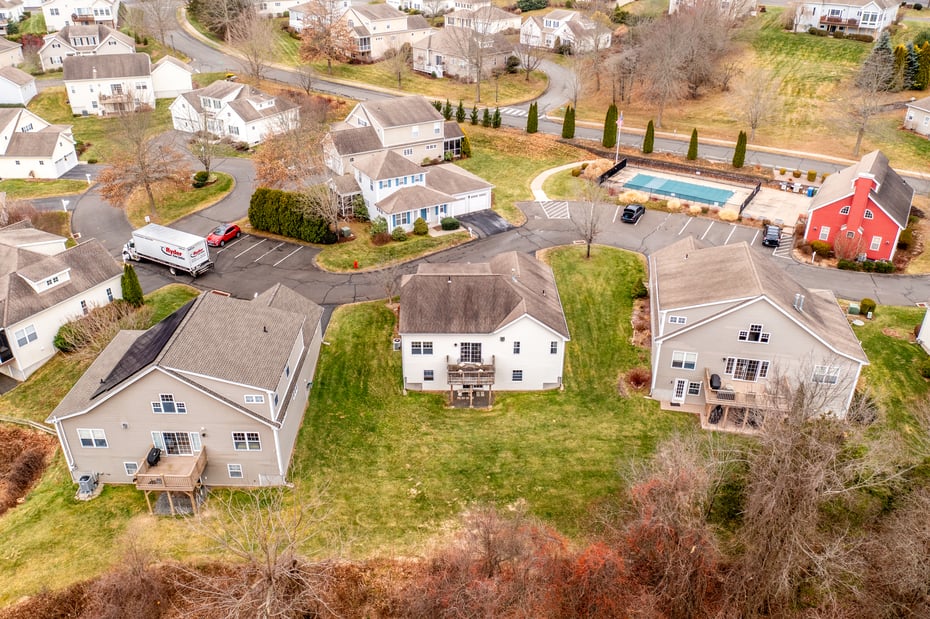 9 Pear Orchard Road #9 Photo 4