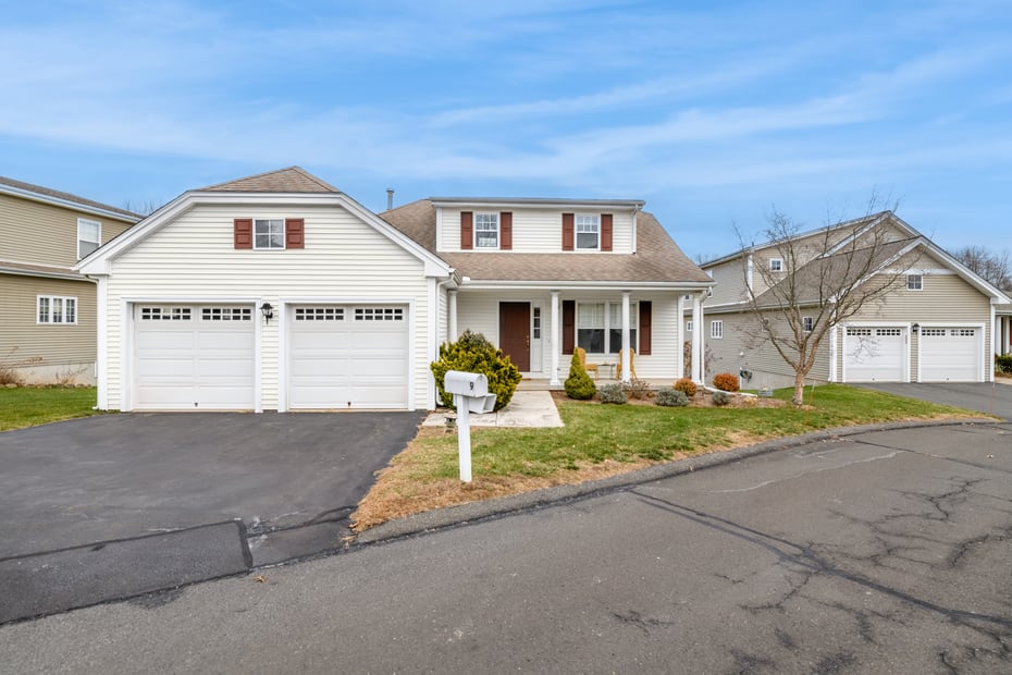 9 Pear Orchard Road #9 Photo 5