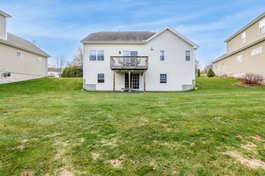 9 Pear Orchard Road #9 Photo 6