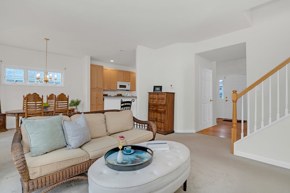 9 Pear Orchard Road #9 Photo 9