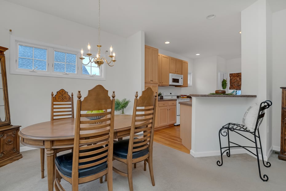 9 Pear Orchard Road #9 Photo 13