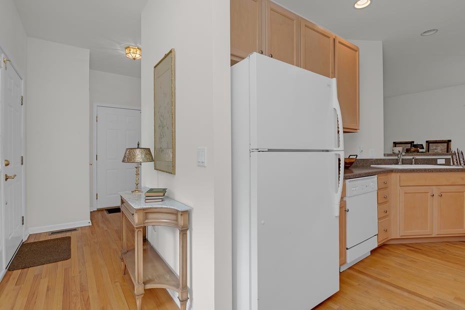 9 Pear Orchard Road #9 Photo 19