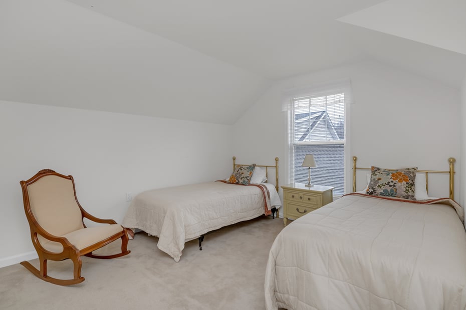 9 Pear Orchard Road #9 Photo 23