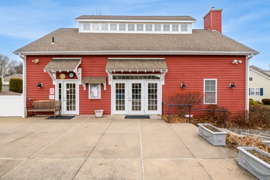 9 Pear Orchard Road #9 Photo 34