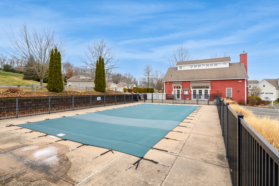 9 Pear Orchard Road #9 Photo 35